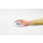 Logitech M575 Ergo Trackball biała - 631354 - zdjęcie 6